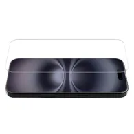 Nillkin H+PRO Sticlă temperată iPhone 16 Pro Max