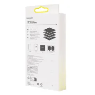 Protector de ecran din sticlă temperată Baseus pentru realme GT Neo3