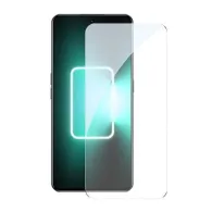 Protector de ecran din sticlă temperată Baseus pentru realme GT Neo5