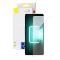 Protector de ecran din sticlă temperată Baseus pentru realme GT Neo5