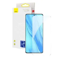 Protector de ecran din sticlă temperată Baseus pentru realme GT2 Master Explorer Edition