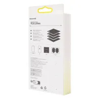 Protector de ecran din sticlă temperată Baseus pentru realme GT2 Master Explorer Edition