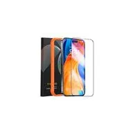 Sticlă călită pentru iPhone 15 Torras InstaII Master