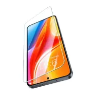 Sticlă de protecție Torras Install Master pentru Samsung S25