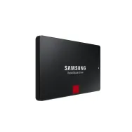 Ssd samsung 1tb 860 pro retail sata3 rata transfer r/w: Samsung - 1