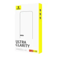 Sticlă temperată Baseus Protector de ecran Diamond pentru Samsung A03S