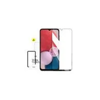 Sticlă temperată Baseus Protector de ecran Diamond pentru Samsung A03S