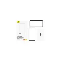 Sticlă temperată Baseus Protector de ecran Diamond pentru Samsung A03S