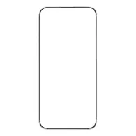 Sticlă temperată Nillkin CP+PRO iPhone 16