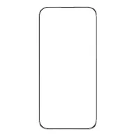 Sticlă temperată Nillkin CP+PRO iPhone 16