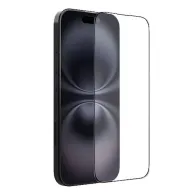 Sticlă temperată Nillkin CP+PRO iPhone 16