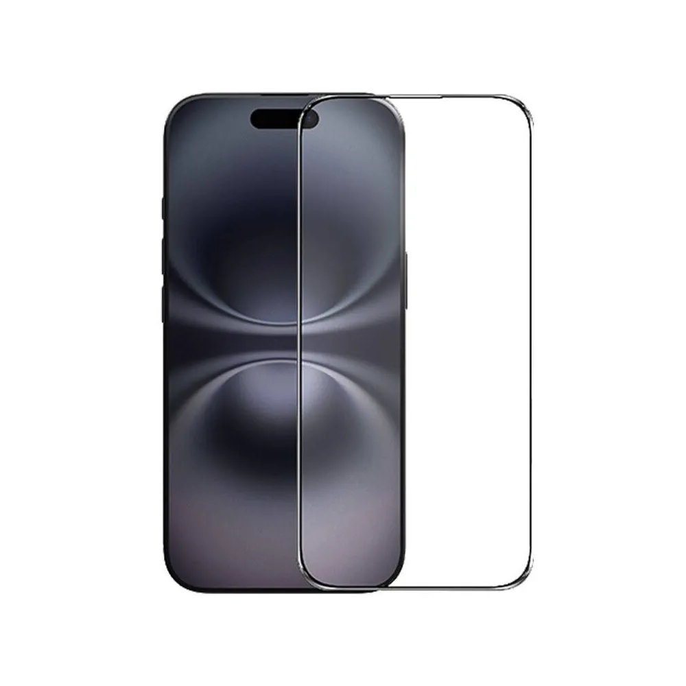 Sticlă temperată Nillkin CP+PRO iPhone 16 Plus