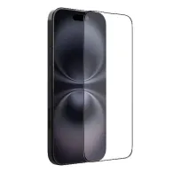 Sticlă temperată Nillkin CP+PRO iPhone 16 Plus