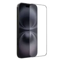 Sticlă temperată Nillkin CP+PRO iPhone 16 Plus