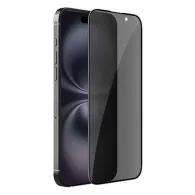 Sticlă temperată Nillkin Guardian iPhone 16 Plus