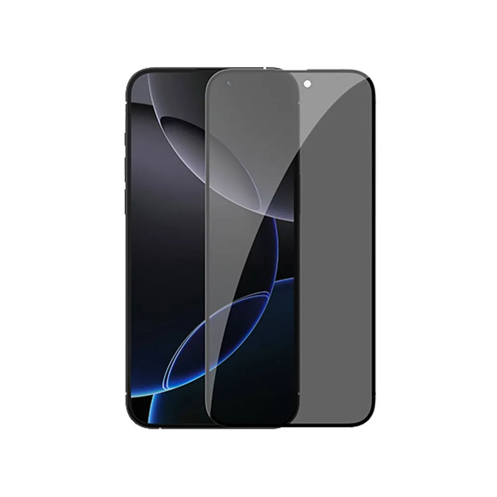 Sticlă temperată Nillkin Guardian iPhone 16 Pro Max