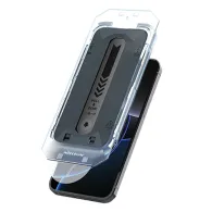 Sticlă temperată Nillkin Guardian iPhone 16 Pro Max