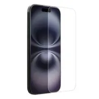 Sticlă temperată Nillkin H+PRO iPhone 16 Plus