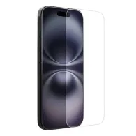 Sticlă temperată Nillkin H+PRO iPhone 16 Plus