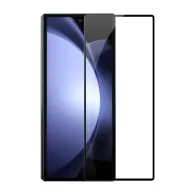 Sticlă temperată Nillkin pentru Samsung Galaxy Z Fold 6 5G 0.33mm (negru)