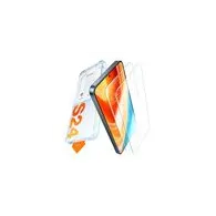 Sticlă temperată pentru Samsung S24+ Torras Install Master