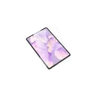 Folie sticlă securizată Baseus Crystal 0,3 mm pentru HUAWEI MatePad Pro 12,6"