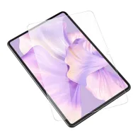 Folie sticlă securizată Baseus Crystal 0,3 mm pentru HUAWEI MatePad Pro 12,6"
