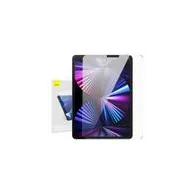 Szkło hartowane 0.3mm Baseus do iPad Pro 12.9''