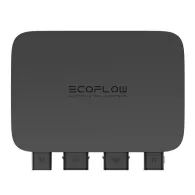 EcoFlow Alternator Charger