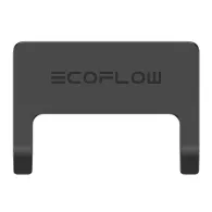 EcoFlow Alternator Charger
