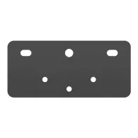 EcoFlow Alternator Charger