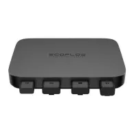 EcoFlow Alternator Charger