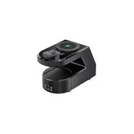 Ceas cu alarmă Blitzwolf BW-FW10 cu încărcător 2xUSB-A, 4xUSB-C, 240W