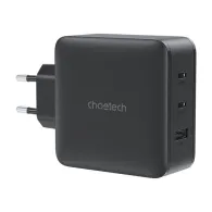 Choetech PD8005, încărcător de rețea PD 100W GaN