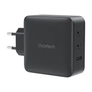 Choetech PD8005, încărcător de rețea PD 100W GaN