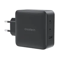 Choetech PD8005, încărcător de rețea PD 100W GaN