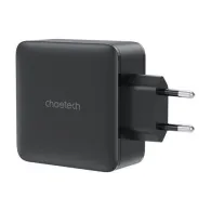 Choetech PD8005, încărcător de rețea PD 100W GaN