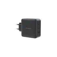 Choetech PD8005, încărcător de rețea PD 100W GaN