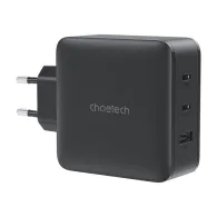 Choetech PD8005, încărcător de rețea PD 100W GaN