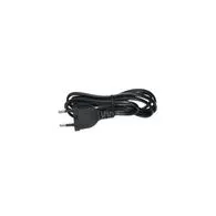 Încărcător de rețea Blitzwolf 868H, 2xUSB-A, 3xUSB tip C, 160W (negru)