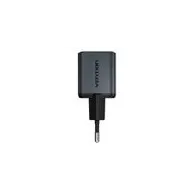 Încărcător GaN Vention USB-C 20W (gri)