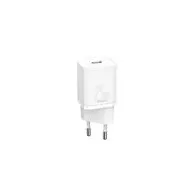 Încărcător rapid Baseus Super Si 1C 25W (alb)