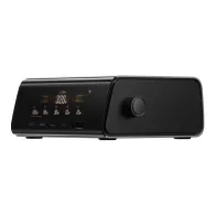 Stație de andocare EcoFlow RAPID Pro 320W, 4xUSB-C, 1xUSB-A, GaN