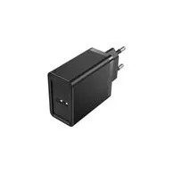 Vention FACB0-EU Încărcător USB 22.5W (negru)