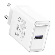 Vention FACW0-EU Încărcător USB 22.5W (alb)