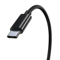 Încărcător magnetic inductiv Mcdodo CH-4360