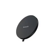 Încărcător magnetic inductiv Mcdodo CH-4360