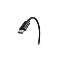 Încărcător magnetic inductiv Mcdodo CH-4360