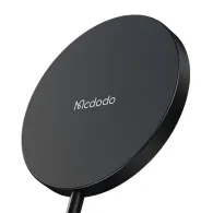 Încărcător magnetic inductiv Mcdodo CH-4360