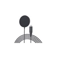 Încărcător wireless Choetech T518 15W (negru)